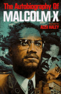 the_autobiography_of_malcolm_x
